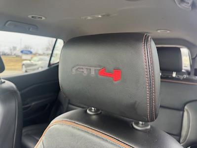 Used 2020 GMC Acadia - photo 1