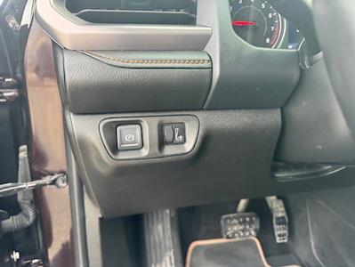 Used 2020 GMC Acadia - photo 1