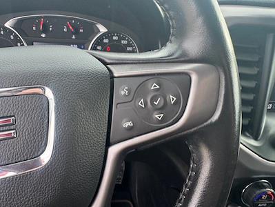 Used 2020 GMC Acadia - photo 1