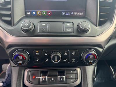 Used 2020 GMC Acadia - photo 1