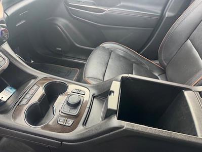 Used 2020 GMC Acadia - photo 1