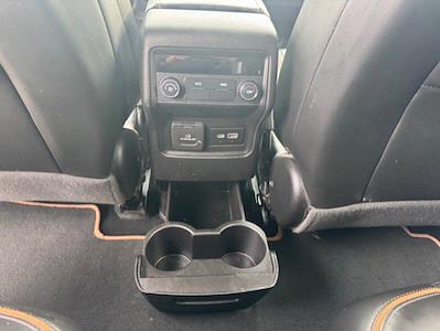 Used 2020 GMC Acadia - photo 1