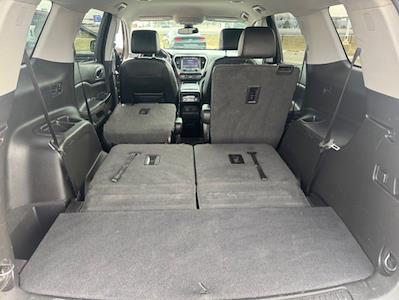 Used 2020 GMC Acadia - photo 1