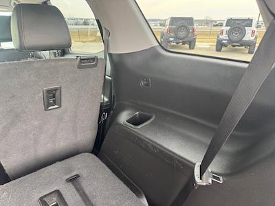 Used 2020 GMC Acadia - photo 1