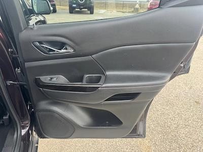 Used 2020 GMC Acadia - photo 1