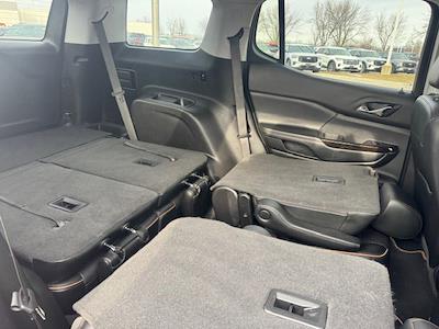 Used 2020 GMC Acadia - photo 1