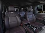 New 2026 Ford Explorer Platinum for sale #S26035 - photo 10