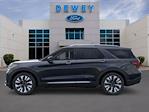 New 2026 Ford Explorer Platinum for sale #S26035 - photo 4