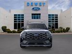 New 2026 Ford Explorer Platinum for sale #S26035 - photo 6