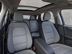 New 2026 Ford Escape Active AWD SUV for sale #S26037 - photo 10