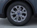 New 2026 Ford Escape Active AWD SUV for sale #S26037 - photo 19