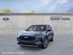 New 2026 Ford Escape Active AWD SUV for sale #S26037 - photo 2