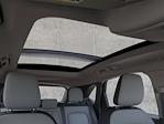 New 2026 Ford Escape Active AWD SUV for sale #S26037 - photo 22