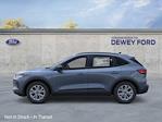 New 2026 Ford Escape Active AWD SUV for sale #S26037 - photo 3