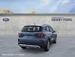 New 2026 Ford Escape Active AWD SUV for sale #S26037 - photo 8