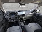 New 2026 Ford Escape Active AWD SUV for sale #S26037 - photo 9