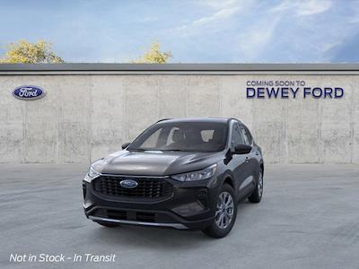 New 2026 Ford Escape Active AWD SUV for sale #S26038 - photo 2