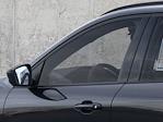 New 2026 Ford Escape Active AWD SUV for sale #S26038 - photo 20