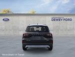 New 2026 Ford Escape Active AWD SUV for sale #S26038 - photo 5