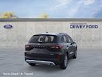 New 2026 Ford Escape Active AWD SUV for sale #S26038 - photo 8