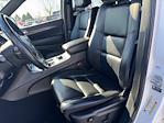2021 Jeep Grand Cherokee 4WD SUV for sale #S26039A - photo 9