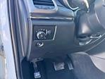 2021 Jeep Grand Cherokee 4WD SUV for sale #S26039A - photo 10