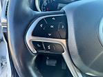 2021 Jeep Grand Cherokee 4WD SUV for sale #S26039A - photo 11