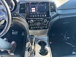 2021 Jeep Grand Cherokee 4WD SUV for sale #S26039A - photo 14