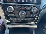 2021 Jeep Grand Cherokee 4WD SUV for sale #S26039A - photo 18