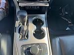 2021 Jeep Grand Cherokee 4WD SUV for sale #S26039A - photo 19
