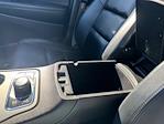 2021 Jeep Grand Cherokee 4WD SUV for sale #S26039A - photo 21
