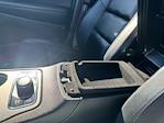 2021 Jeep Grand Cherokee 4WD SUV for sale #S26039A - photo 22