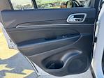 2021 Jeep Grand Cherokee 4WD SUV for sale #S26039A - photo 23