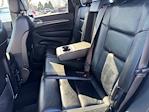 2021 Jeep Grand Cherokee 4WD SUV for sale #S26039A - photo 24