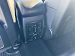 2021 Jeep Grand Cherokee 4WD SUV for sale #S26039A - photo 25