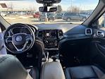 2021 Jeep Grand Cherokee 4WD SUV for sale #S26039A - photo 26