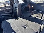 2021 Jeep Grand Cherokee 4WD SUV for sale #S26039A - photo 27
