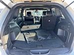 2021 Jeep Grand Cherokee 4WD SUV for sale #S26039A - photo 28