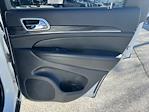 2021 Jeep Grand Cherokee 4WD SUV for sale #S26039A - photo 29