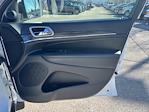 2021 Jeep Grand Cherokee 4WD SUV for sale #S26039A - photo 32