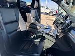 2021 Jeep Grand Cherokee 4WD SUV for sale #S26039A - photo 33