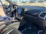 2021 Jeep Grand Cherokee 4WD SUV for sale #S26039A - photo 34