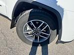 2021 Jeep Grand Cherokee 4WD SUV for sale #S26039A - photo 35