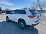 2021 Jeep Grand Cherokee 4WD SUV for sale #S26039A - photo 2