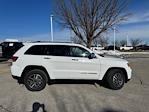 2021 Jeep Grand Cherokee 4WD SUV for sale #S26039A - photo 7