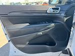2021 Jeep Grand Cherokee 4WD SUV for sale #S26039A - photo 8