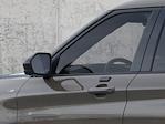 New 2026 Ford Explorer ST-Line 4WD SUV for sale #S26040 - photo 20