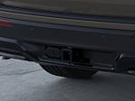 New 2026 Ford Explorer ST-Line 4WD SUV for sale #S26040 - photo 23