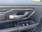 Used 2020 Ram 1500 Rebel Crew Cab for sale #S26040A - photo 10