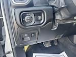 Used 2020 Ram 1500 Rebel Crew Cab for sale #S26040A - photo 13